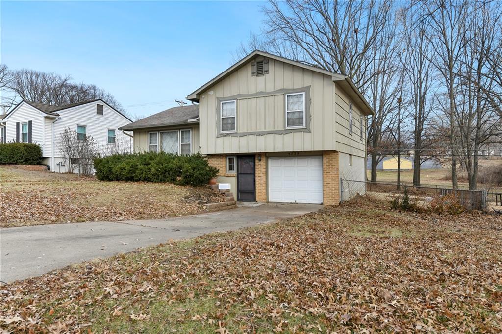 Listing Photo MLS #HMS2596206