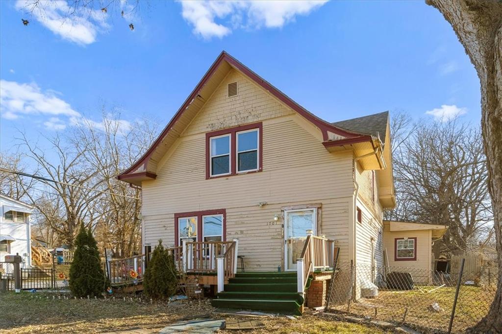 Listing Photo MLS #HMS2596207