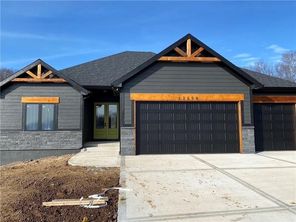 Listing Photo MLS #HMS2596217