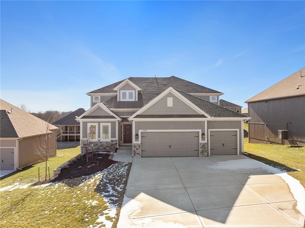 Listing Photo MLS #HMS2596237