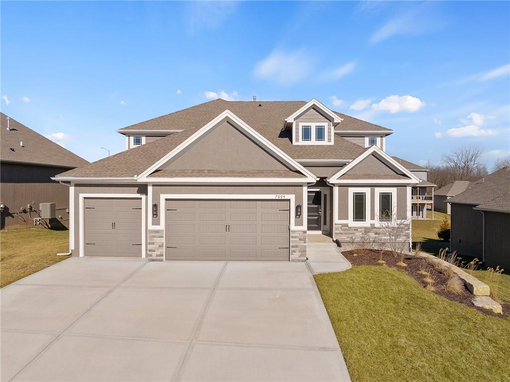 Listing Photo MLS #HMS2596242