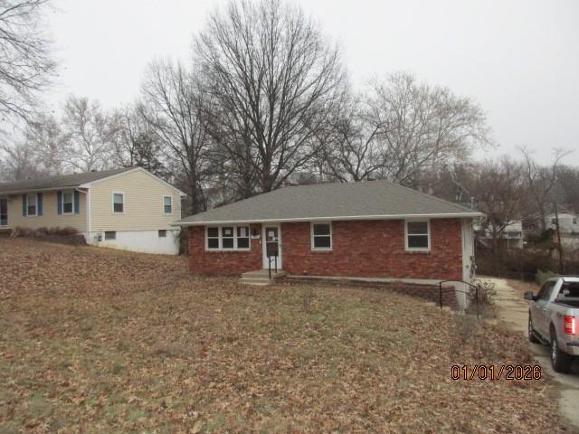 Listing Photo MLS #HMS2596304