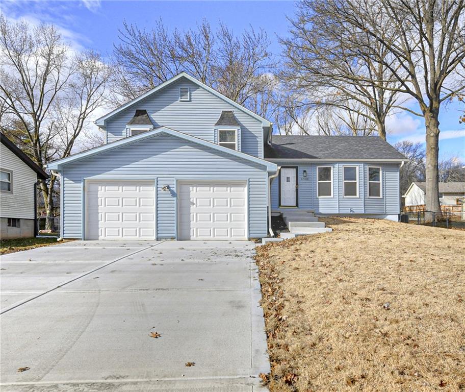 Listing Photo MLS #HMS2596379