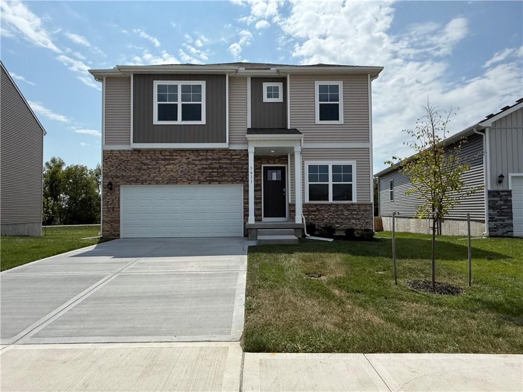 Listing Photo MLS #HMS2596382