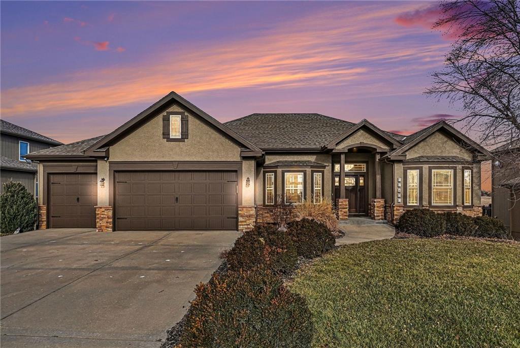 Listing Photo MLS #HMS2596429