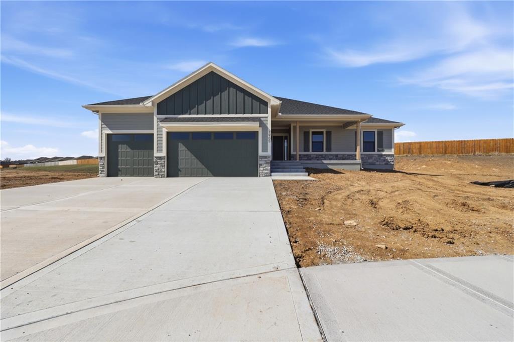 Listing Photo MLS #HMS2596448