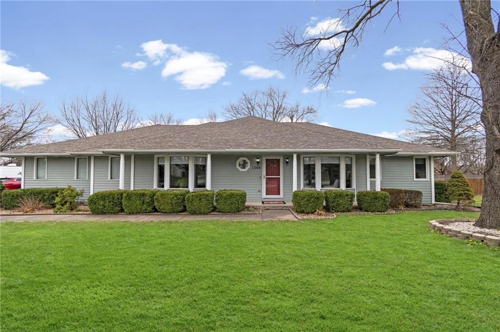 Listing Photo MLS #HMS2596468