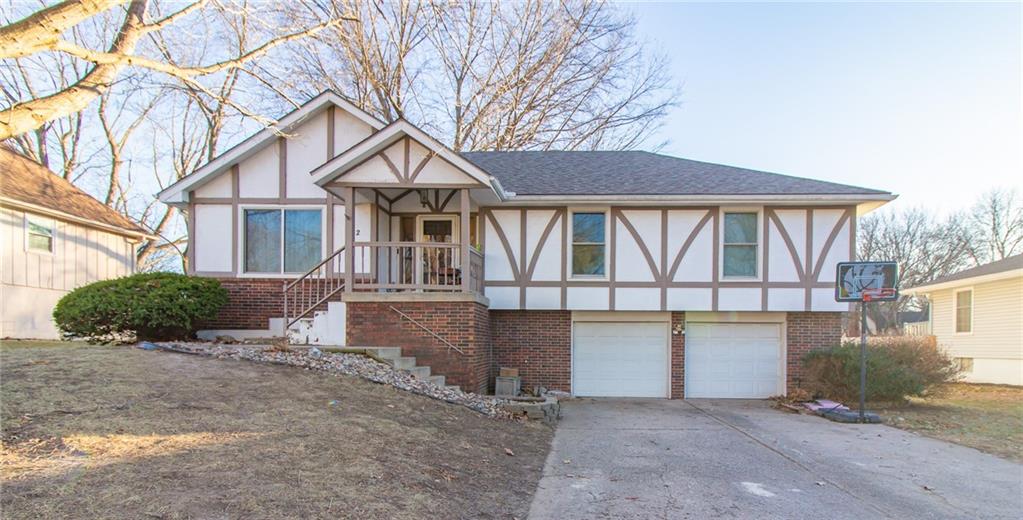 Listing Photo MLS #HMS2596492