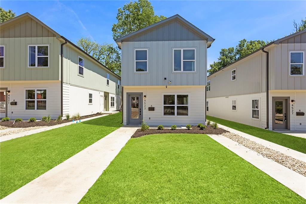 Listing Photo MLS #HMS2596506