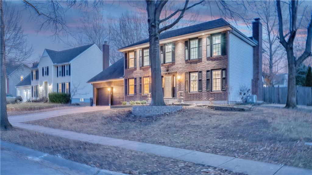 Listing Photo MLS #HMS2596509