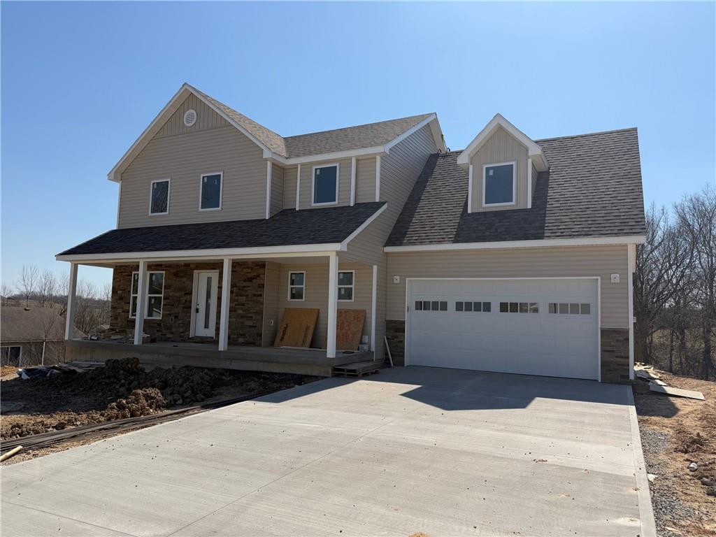 Listing Photo MLS #HMS2596588