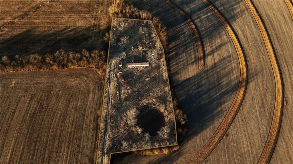 Listing Photo MLS #HMS2596629