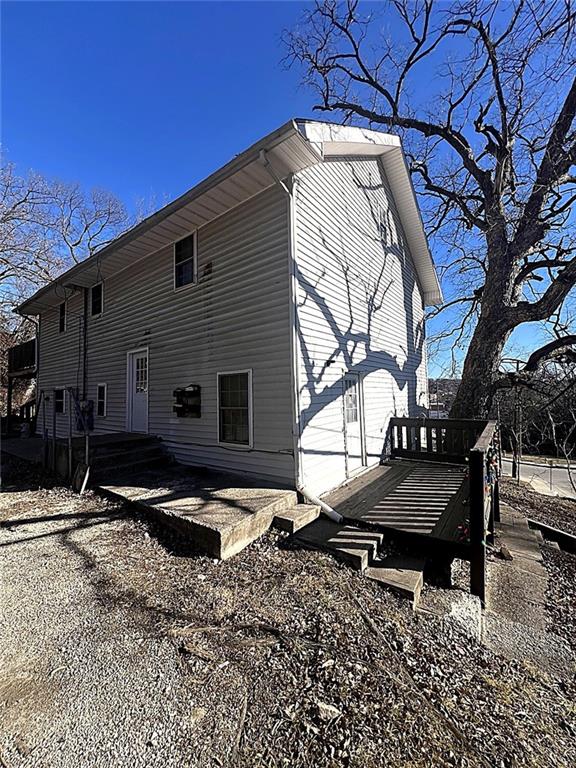 Listing Photo MLS #HMS2596706