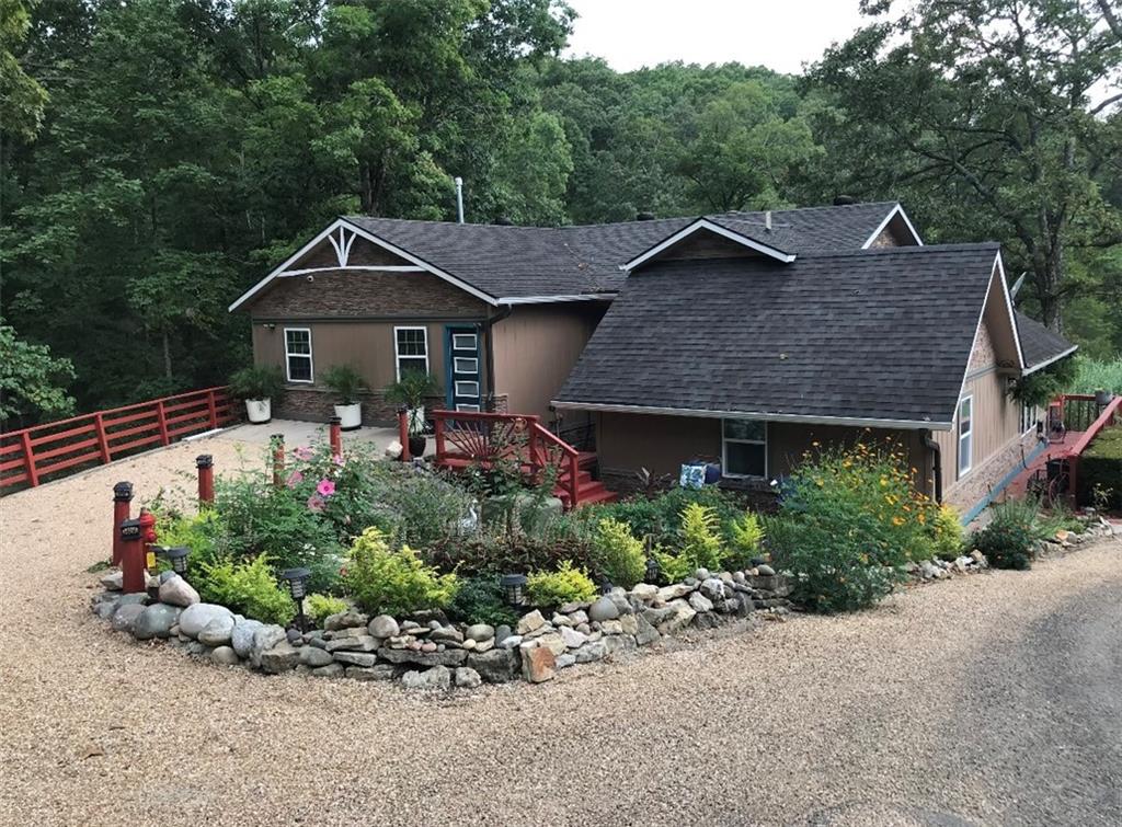 Listing Photo MLS #HMS2596710