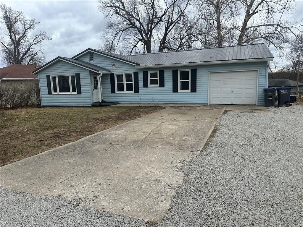 Listing Photo MLS #HMS2596773