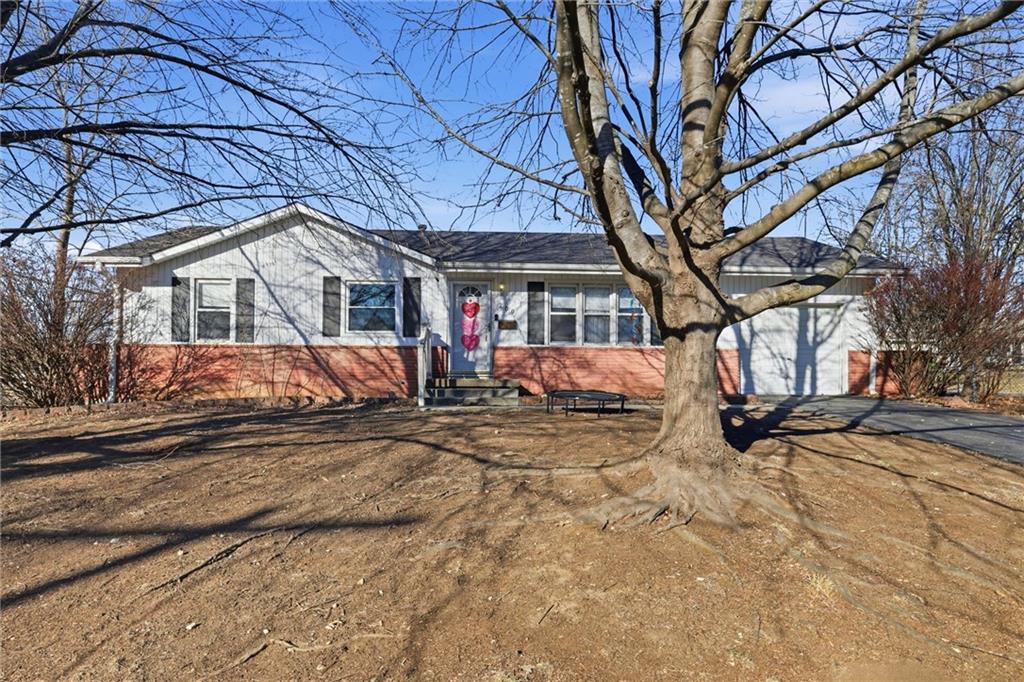 Listing Photo MLS #HMS2596793