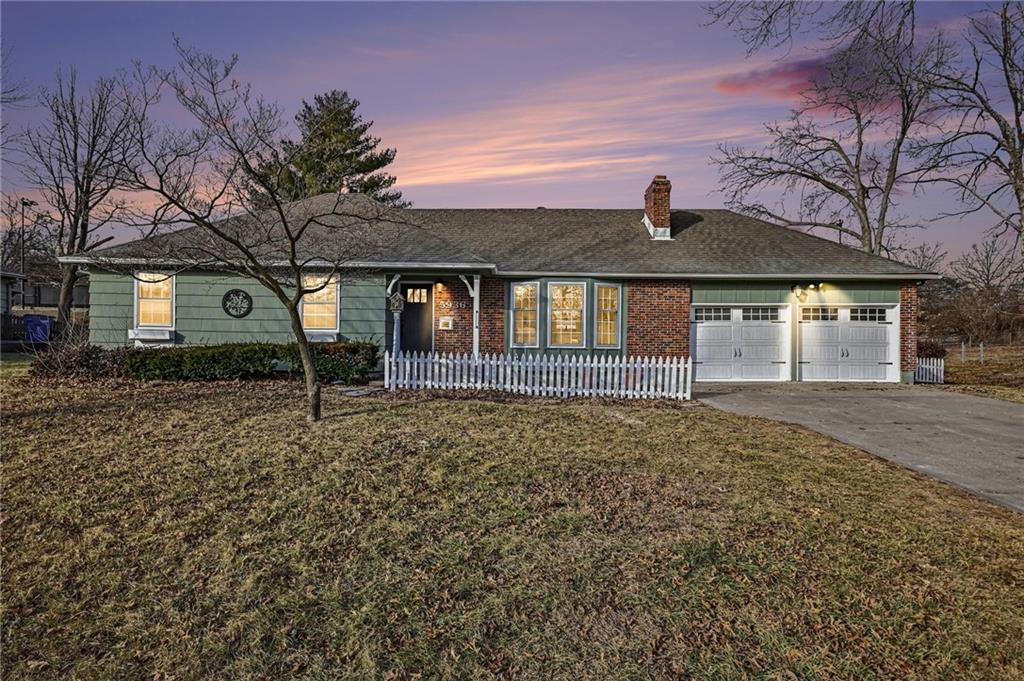 Listing Photo MLS #HMS2596797