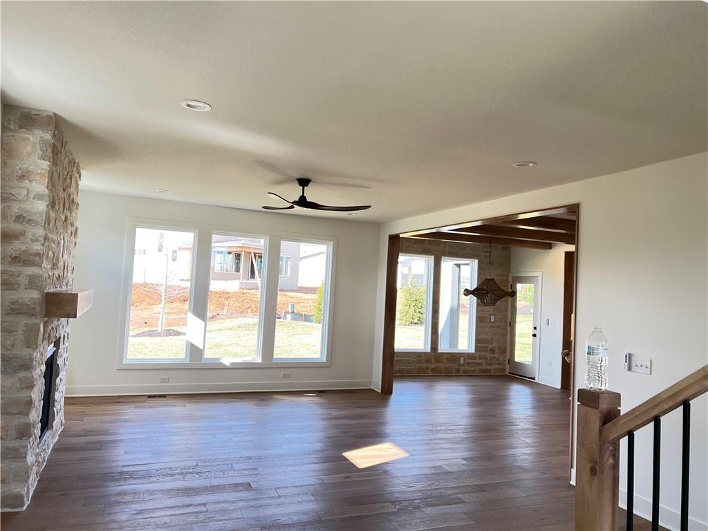 Listing Photo MLS #HMS2596807