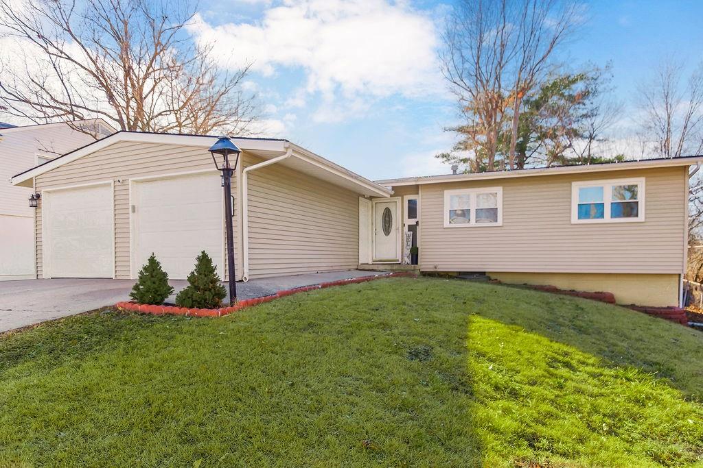 Listing Photo MLS #HMS2596823