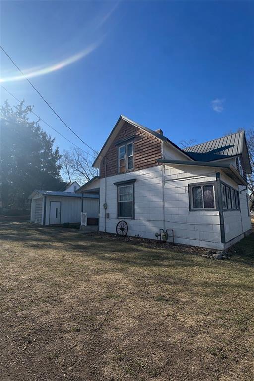 Listing Photo MLS #HMS2596824