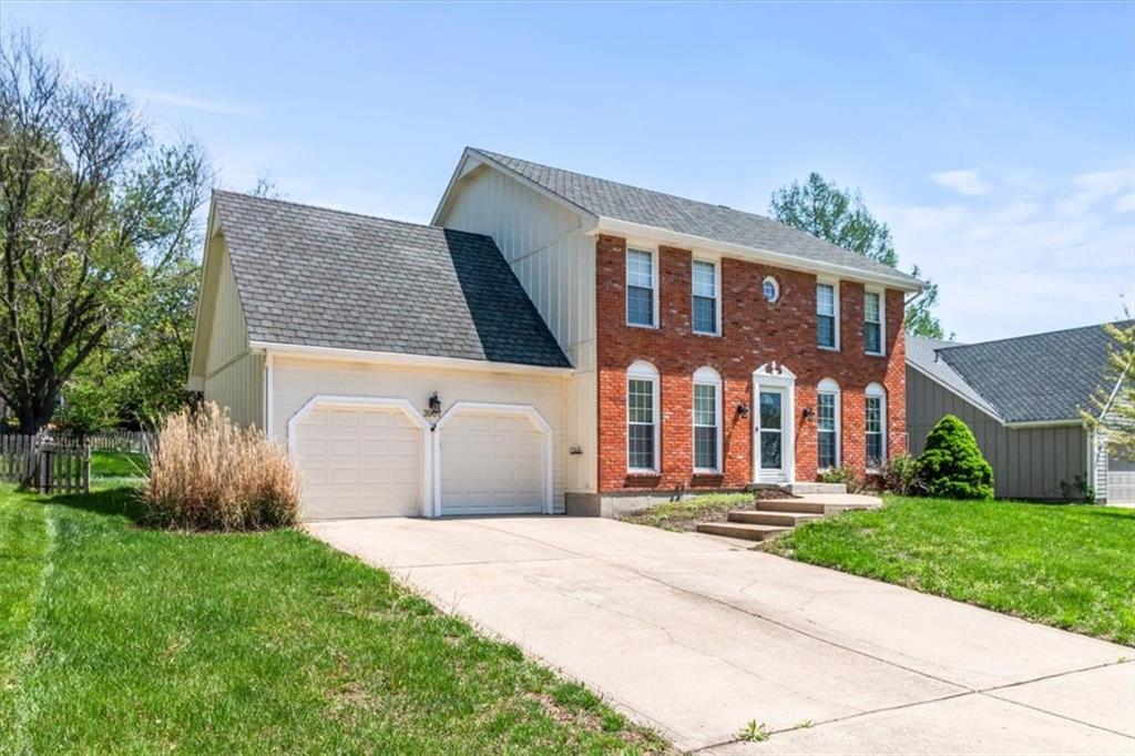 Listing Photo MLS #HMS2596850