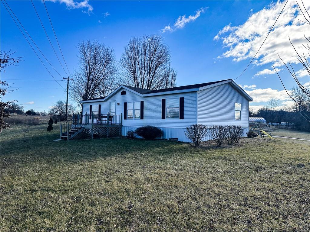 Listing Photo MLS #HMS2596857