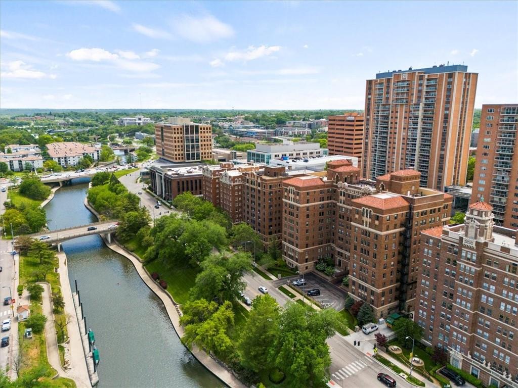 Listing Photo MLS #HMS2596858