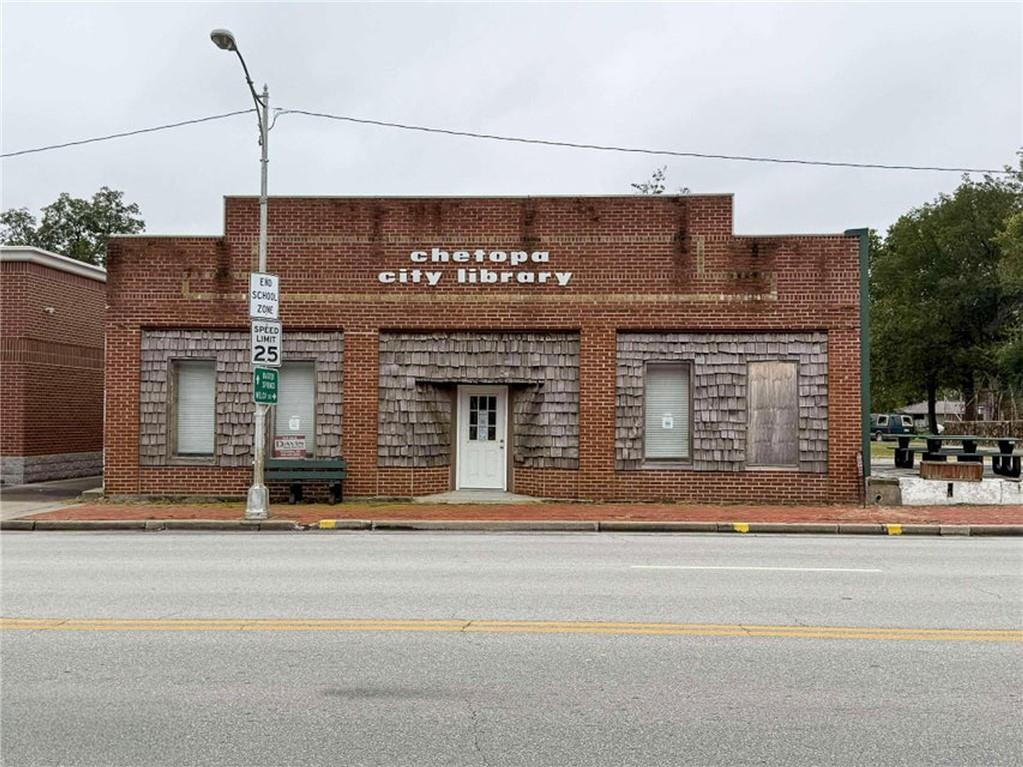 Listing Photo MLS #HMS2596889