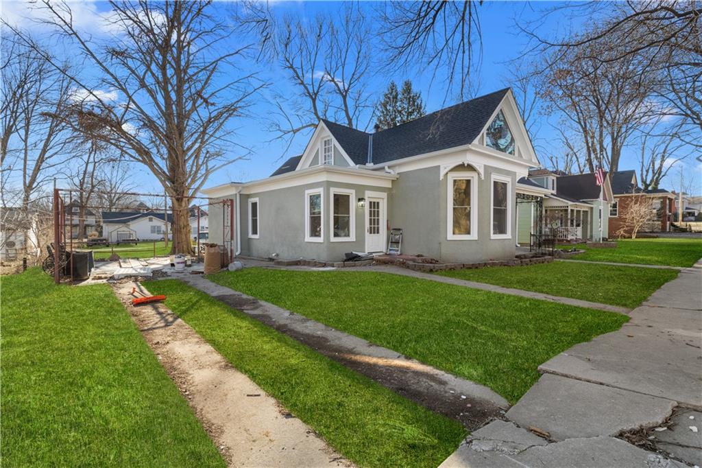 Listing Photo MLS #HMS2596898