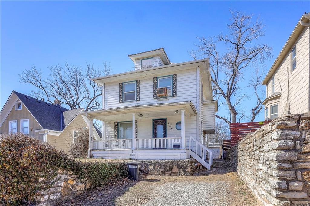 Listing Photo MLS #HMS2596912