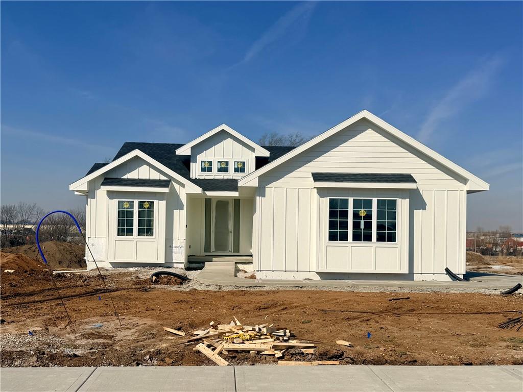 Listing Photo MLS #HMS2596934