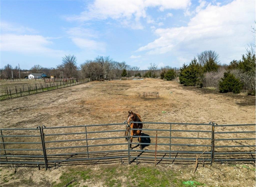 Listing Photo MLS #HMS2597013