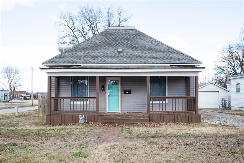Listing Photo MLS #HMS2597025