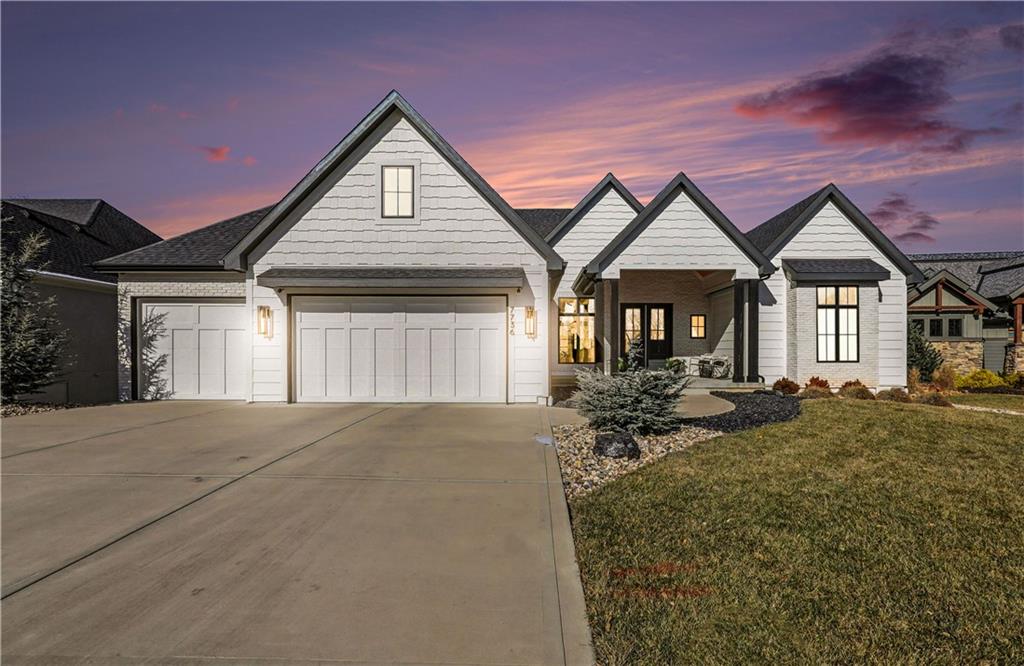 Listing Photo MLS #HMS2597037