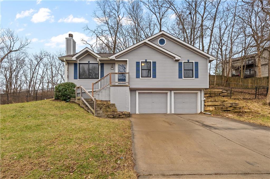 Listing Photo MLS #HMS2597046