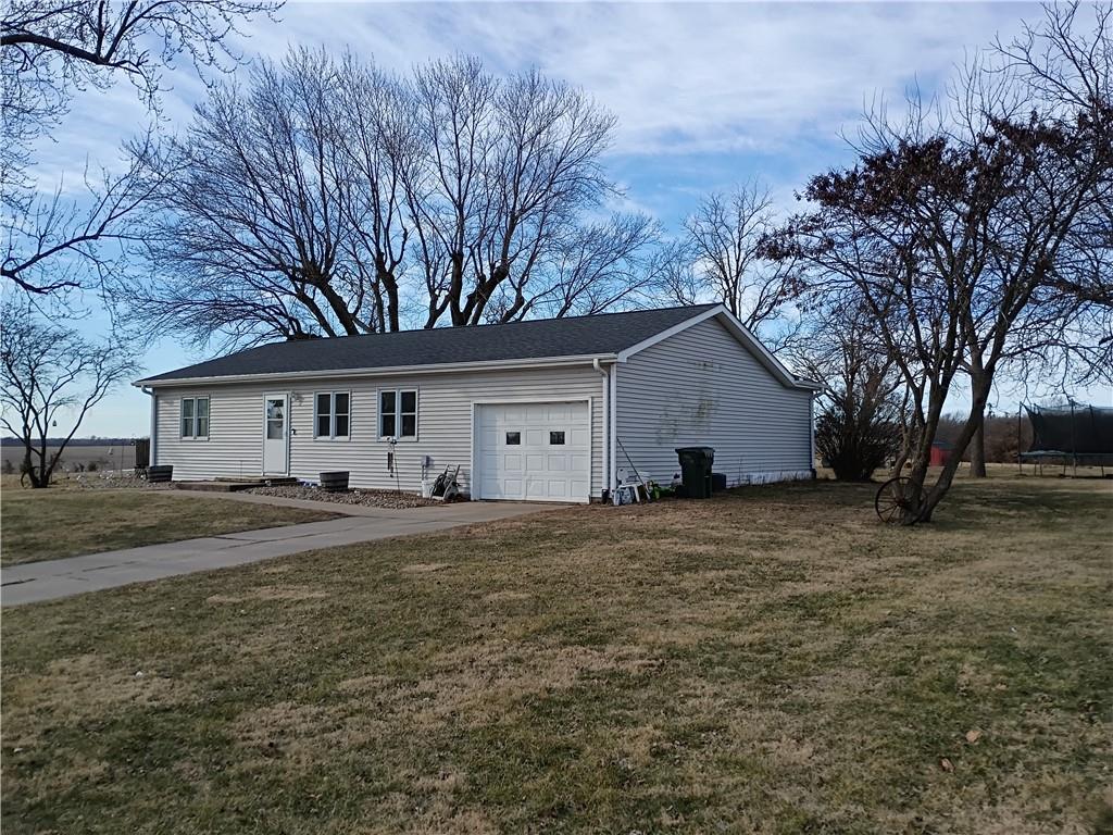 Listing Photo MLS #HMS2597089