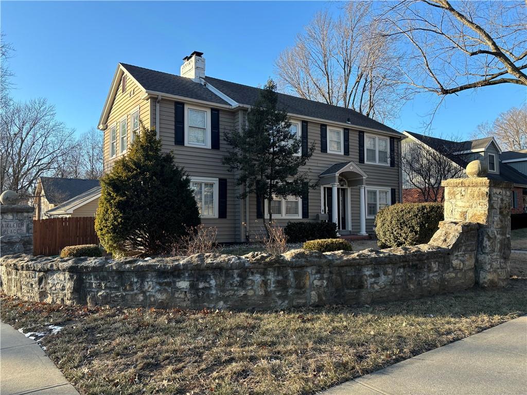 Listing Photo MLS #HMS2597135