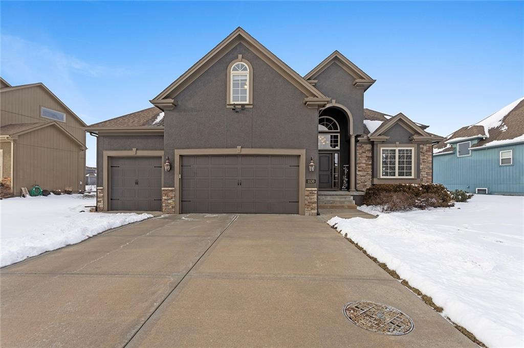 Listing Photo MLS #HMS2597136