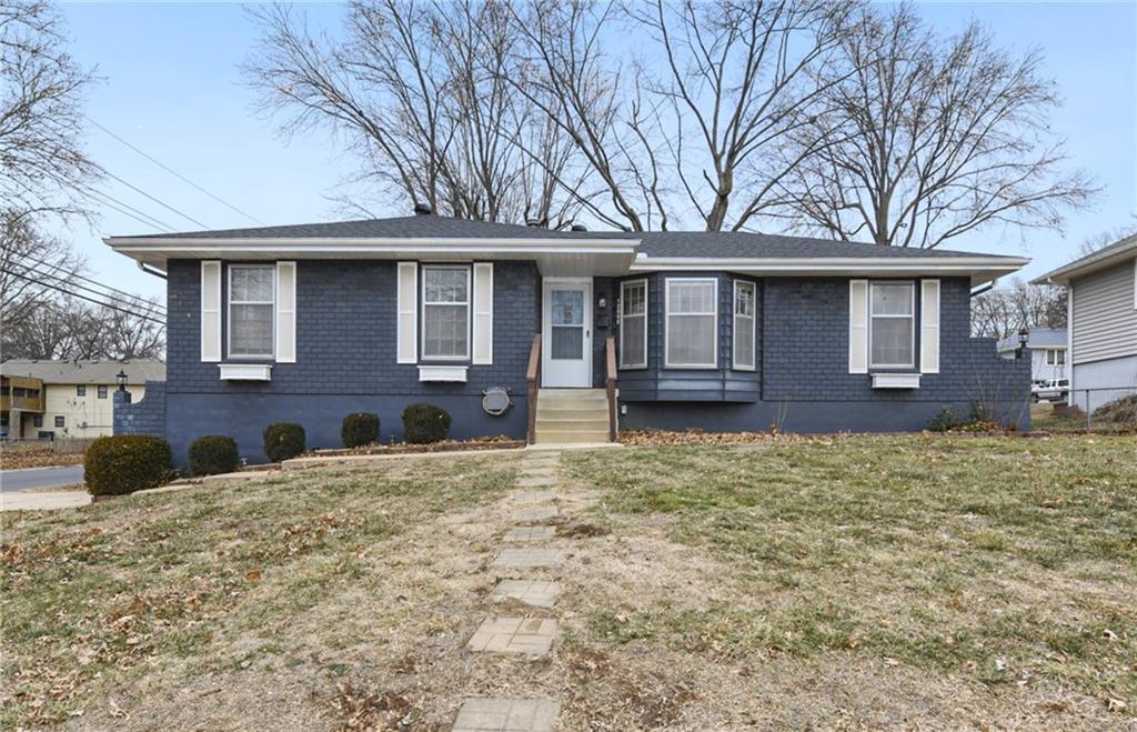 Listing Photo MLS #HMS2597142