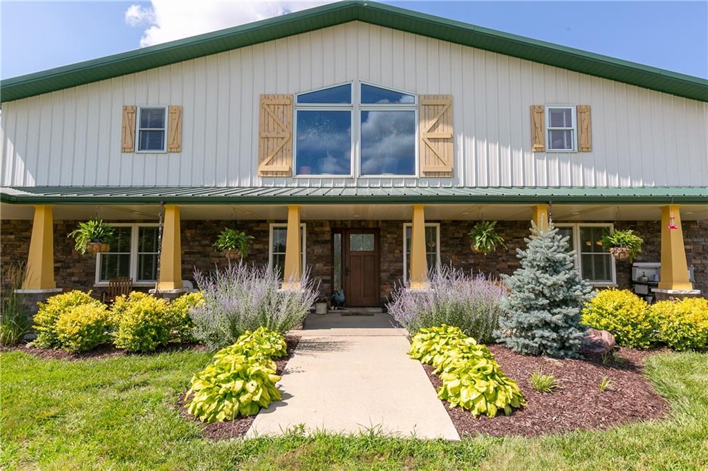 Listing Photo MLS #HMS2597170