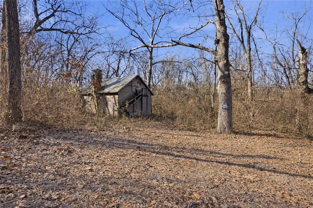 Listing Photo MLS #HMS2597207