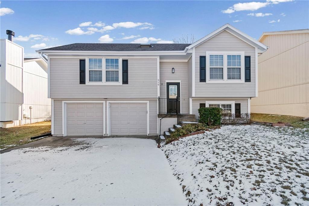 Listing Photo MLS #HMS2597246