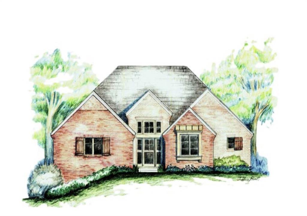 Listing Photo MLS #HMS2597255