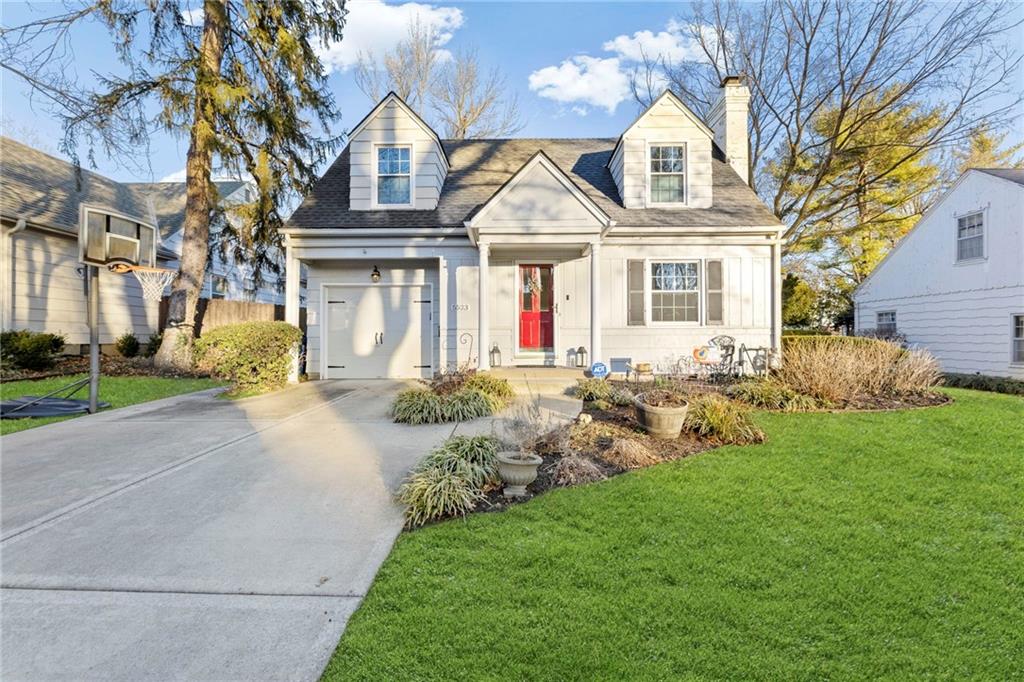 Listing Photo MLS #HMS2597300