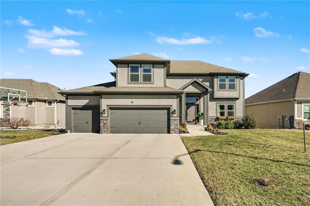 Listing Photo MLS #HMS2597331