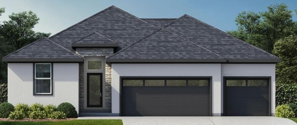 Listing Photo MLS #HMS2597350