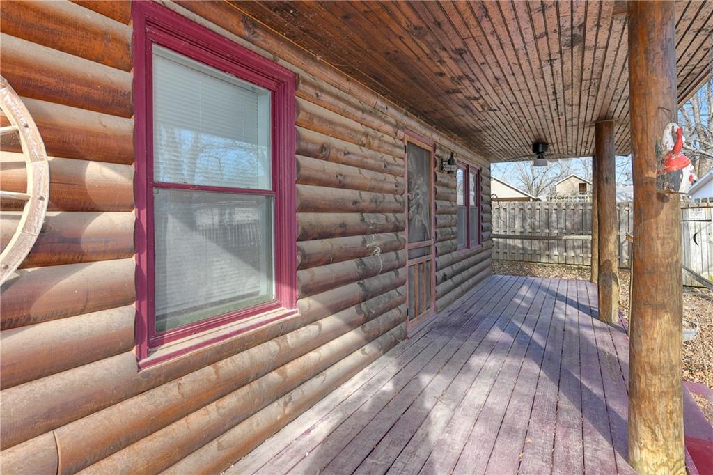 Listing Photo MLS #HMS2597403