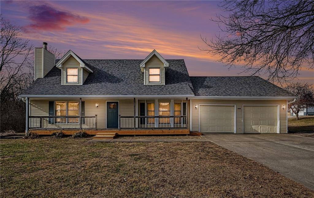 Listing Photo MLS #HMS2597418