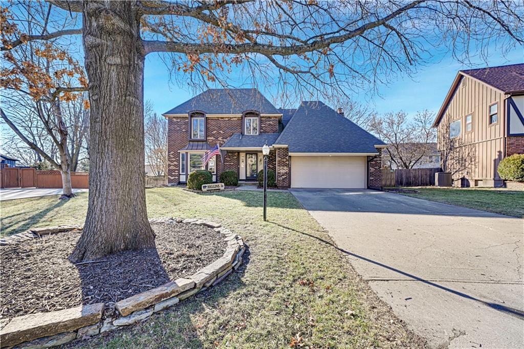 Listing Photo MLS #HMS2597428