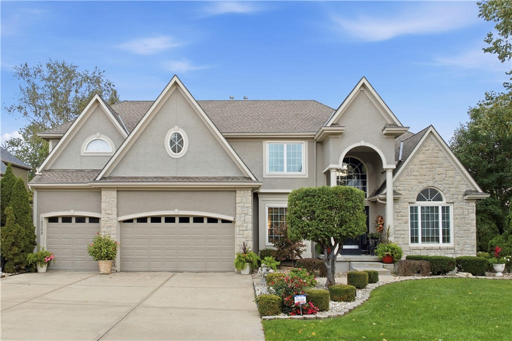 Listing Photo MLS #HMS2597450